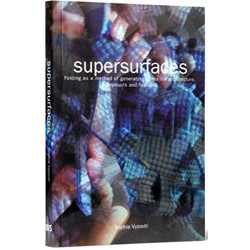 Supersurfaces