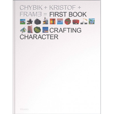 Crafting Character