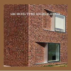 Architecture Highlights