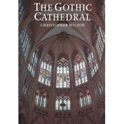 The Gothic Cathedral