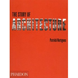 The Story of Architecture