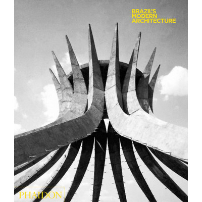 Brazil's Modern Architecture