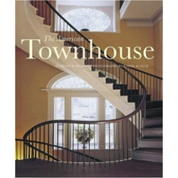 American Townhouse
