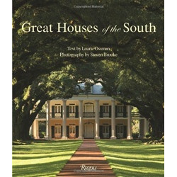 Great Houses of the South