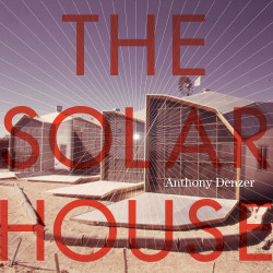 The Solar House (Уценка)