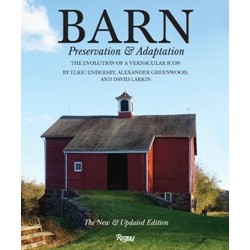 Barn