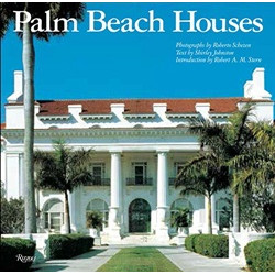 Palm Beach Houses (Уценка)