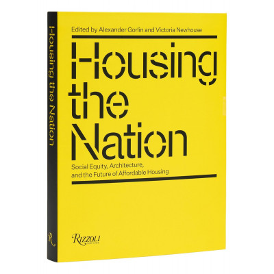Housing the Nation: Affordability and Social Equity