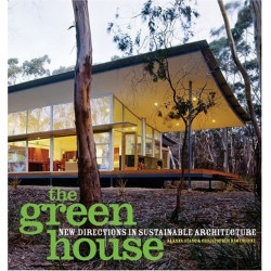 Green House (Уценка)