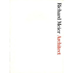 Richard Meier Architect