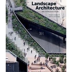 Landscape Architecture