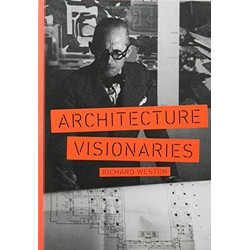 Architecture Visionaries (Уценка)