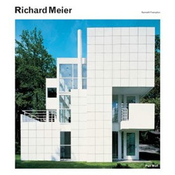 Richard Meier