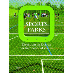 Sports Park
