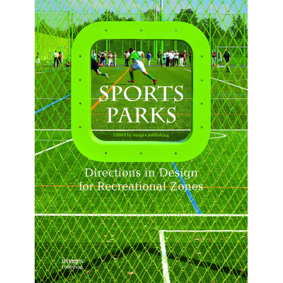 Sports Park