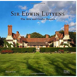 Sir Edwin Lutyens