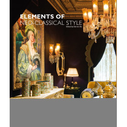 Elements of Neo-Classical Style