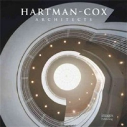 Hartman-Cox: Architects