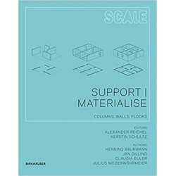 Support/Materialize