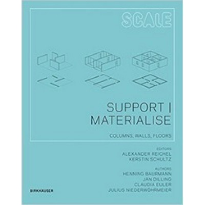 Support/Materialize