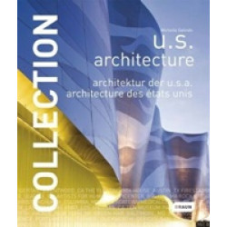 Collection: U.S. Architecture