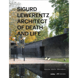 Sigurd Lewerentz