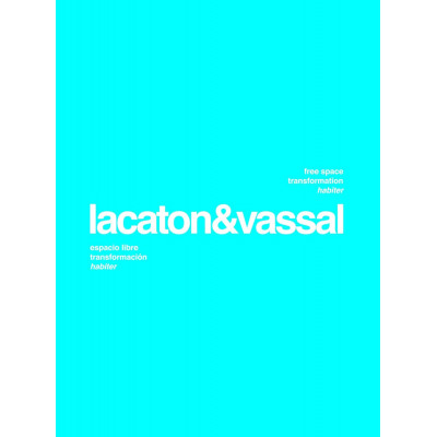 Lacaton & Vassal