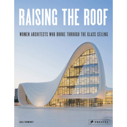 Raising the Roof