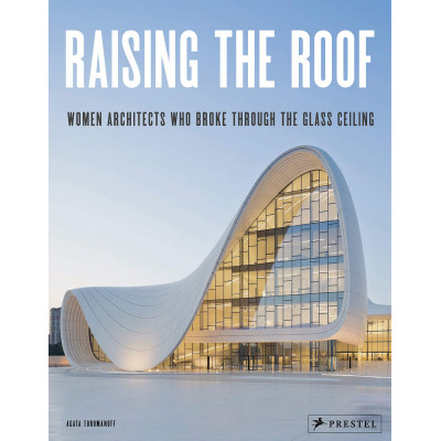 Raising the Roof