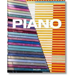 Piano: Complete Works 1966–2014