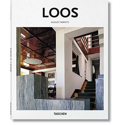 Adolf Loos (Basic Art)