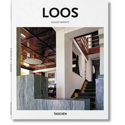 Adolf Loos (Basic Art)