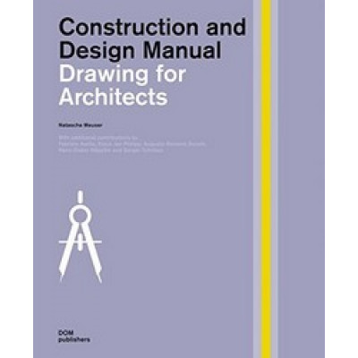 Drawing for Architects