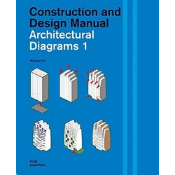 Architectural Diagrams 1