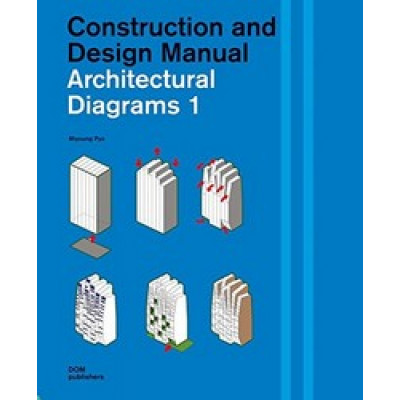 Architectural Diagrams 1