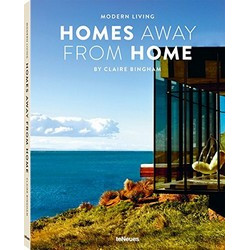 Homes Away from Home