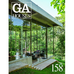 GA Houses 158