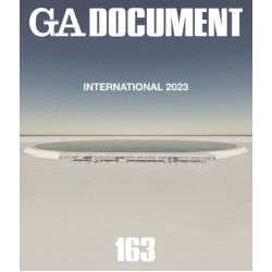 GA Document 163: International 2023