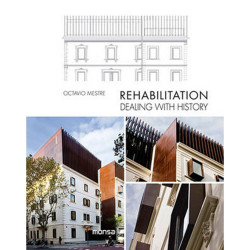 Rehabilitation: Dealing with history