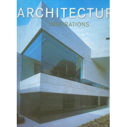 Architecture Inspiration