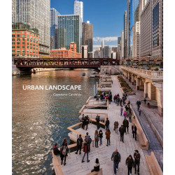 Urban Landscape