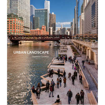 Urban Landscape