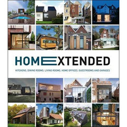 Home Extended