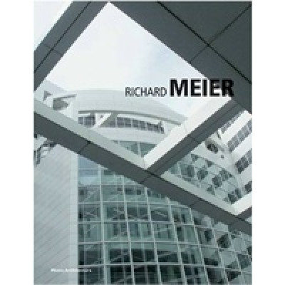 Richard Meier