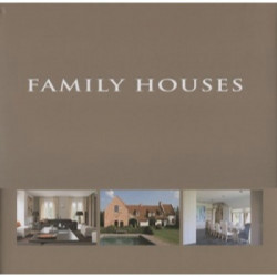 Family Houses (Уценка)