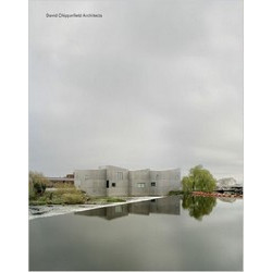 David Chipperfield Architects