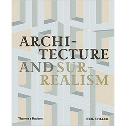 Architecture and Surrealism