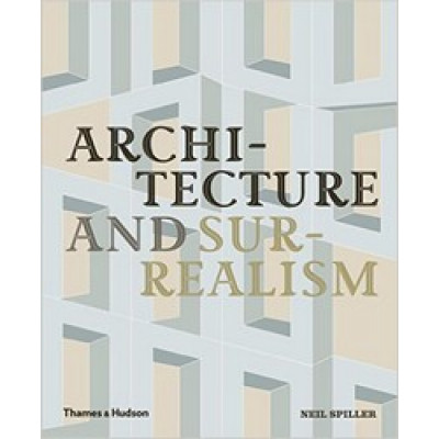 Architecture and Surrealism