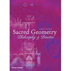 Sacred Geometry Sacred Geometry