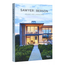 Sawyer / Berson: Houses and Landscapes